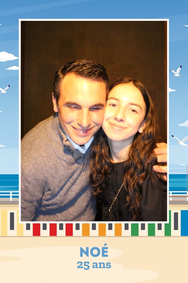 Noe-25-ans-44