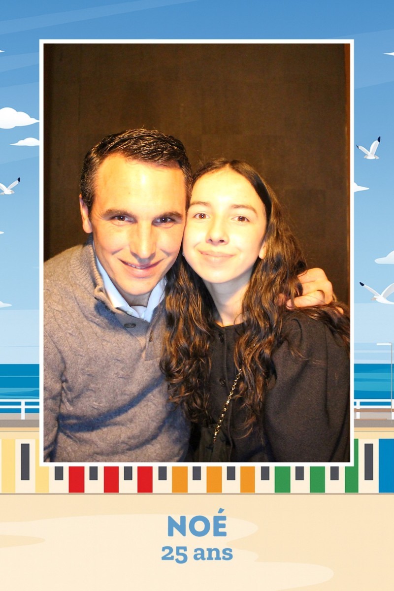Noe-25-ans-45