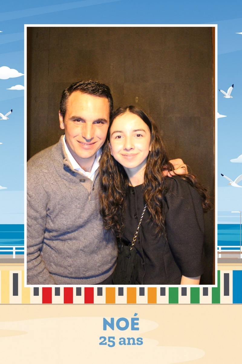 Noe-25-ans-46