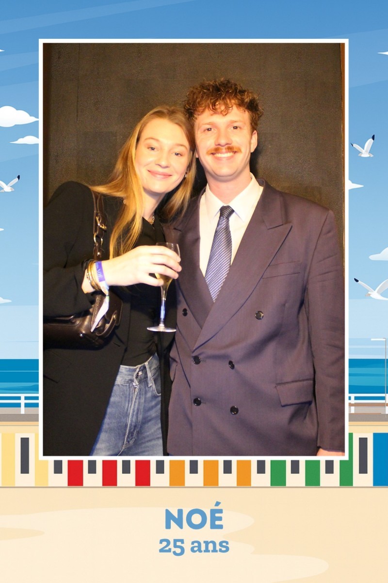 Noe-25-ans-47