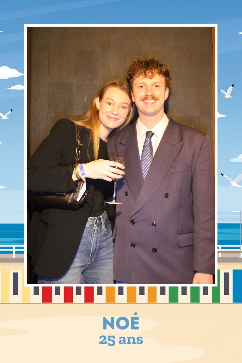 Noe-25-ans-48