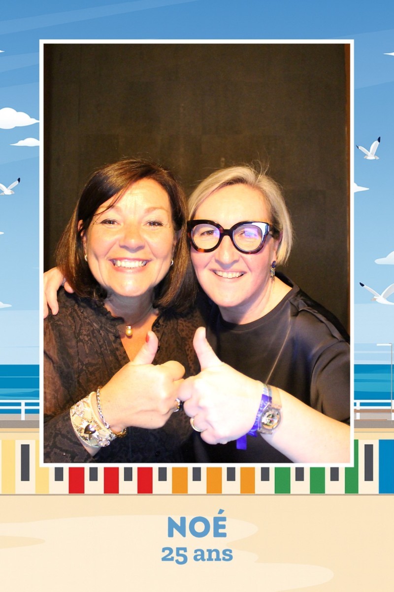 Noe-25-ans-49