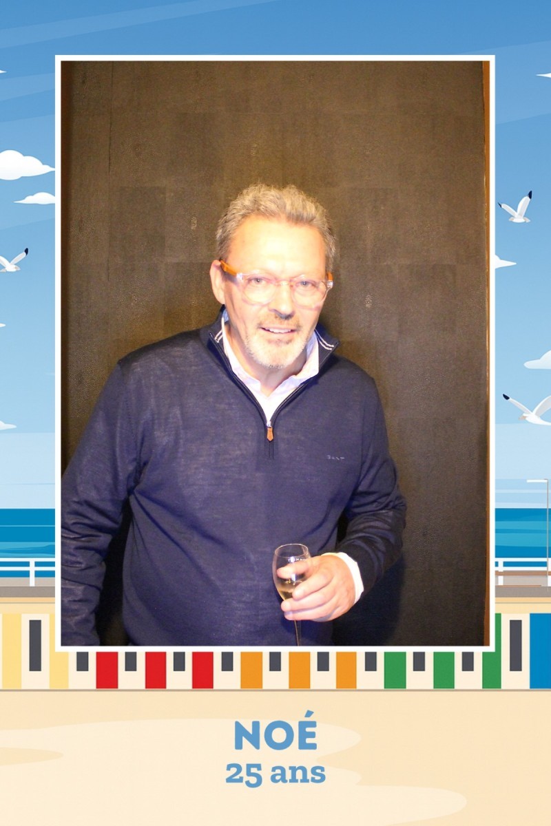 Noe-25-ans-5
