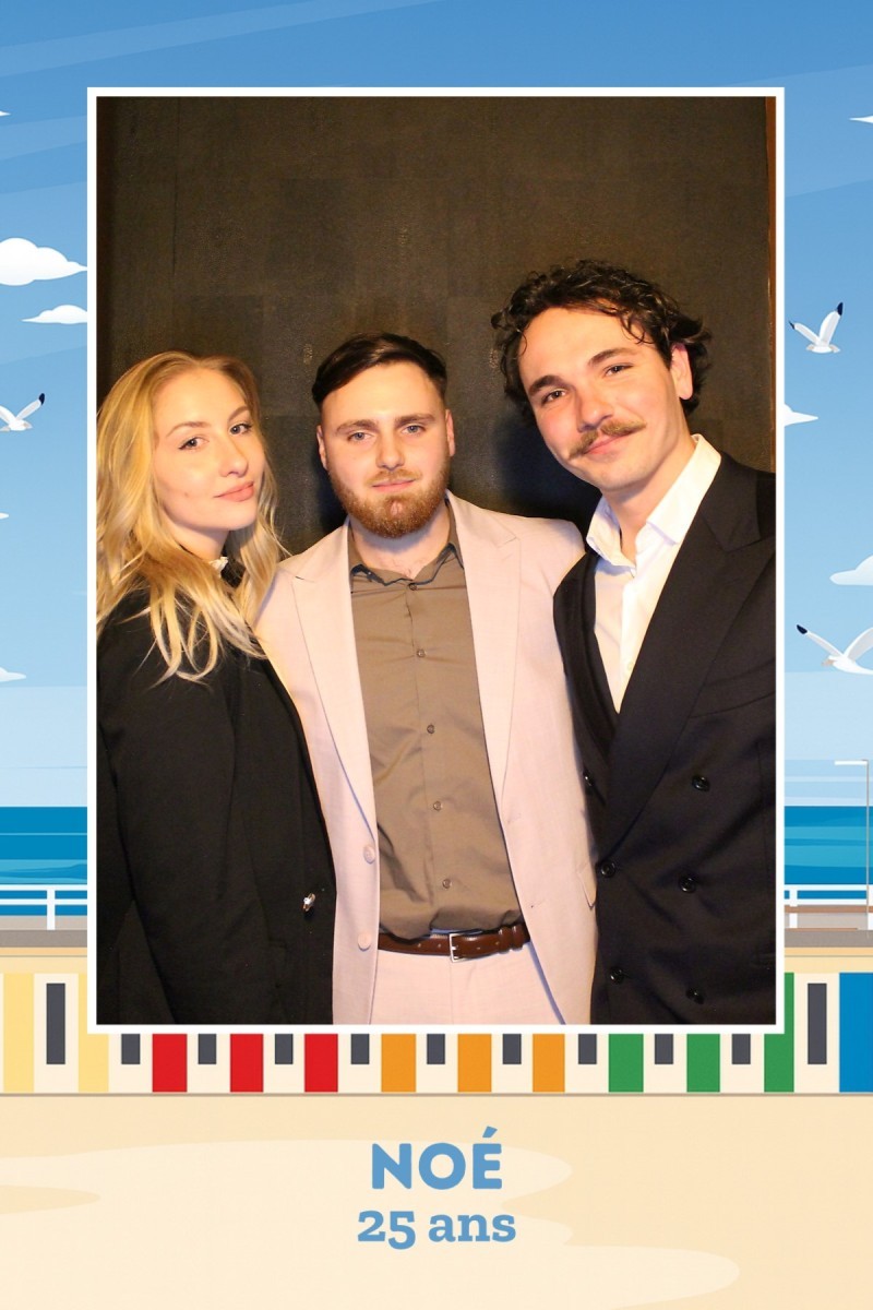 Noe-25-ans-50