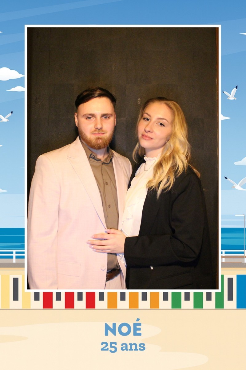 Noe-25-ans-52