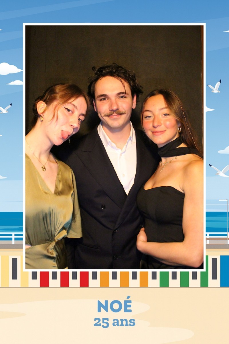 Noe-25-ans-54