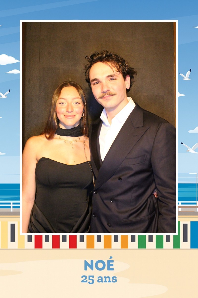 Noe-25-ans-55