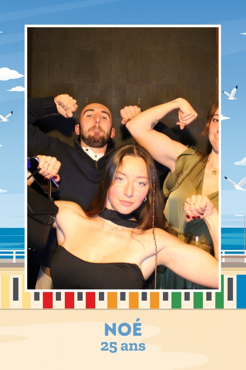 Noe-25-ans-56