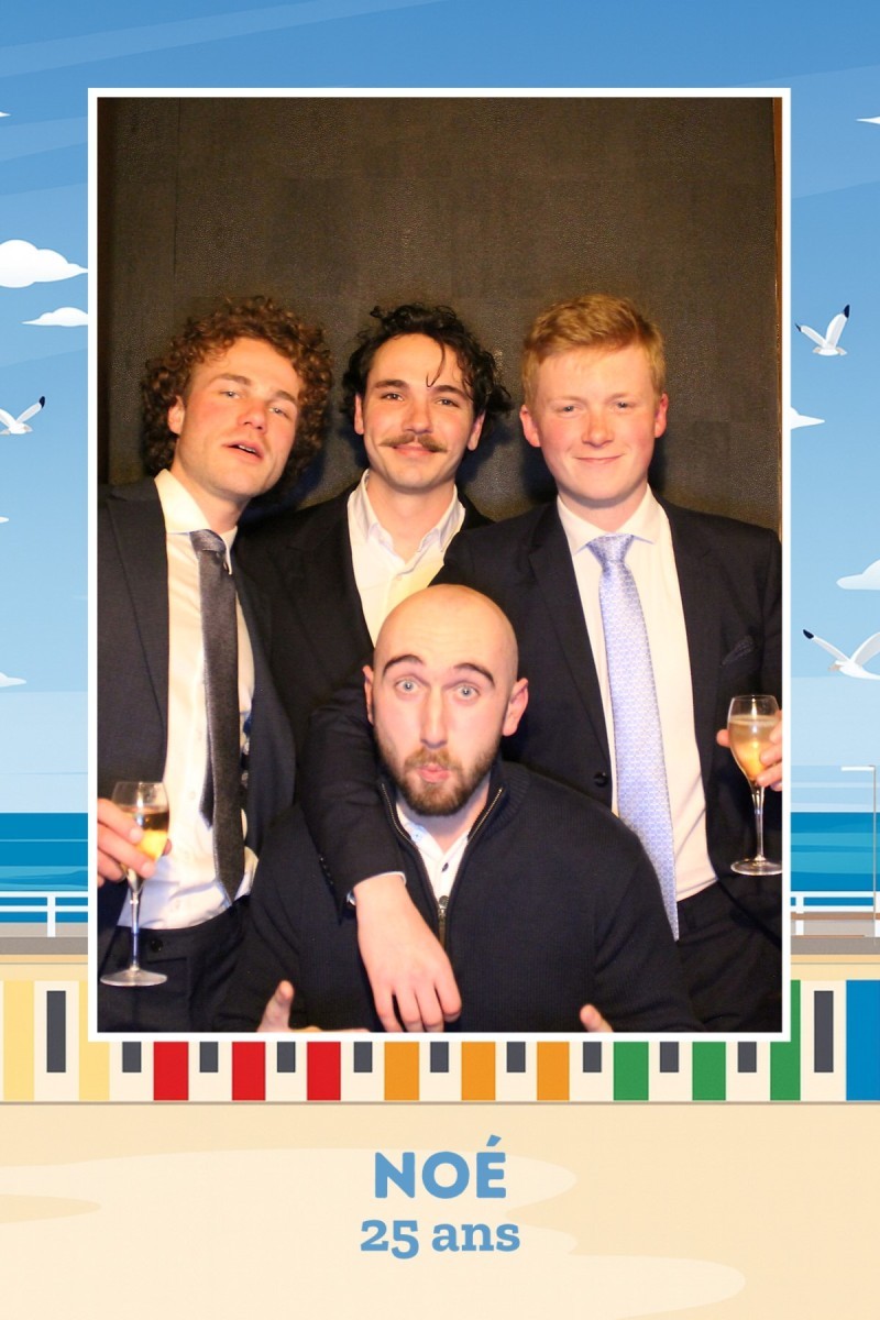 Noe-25-ans-58