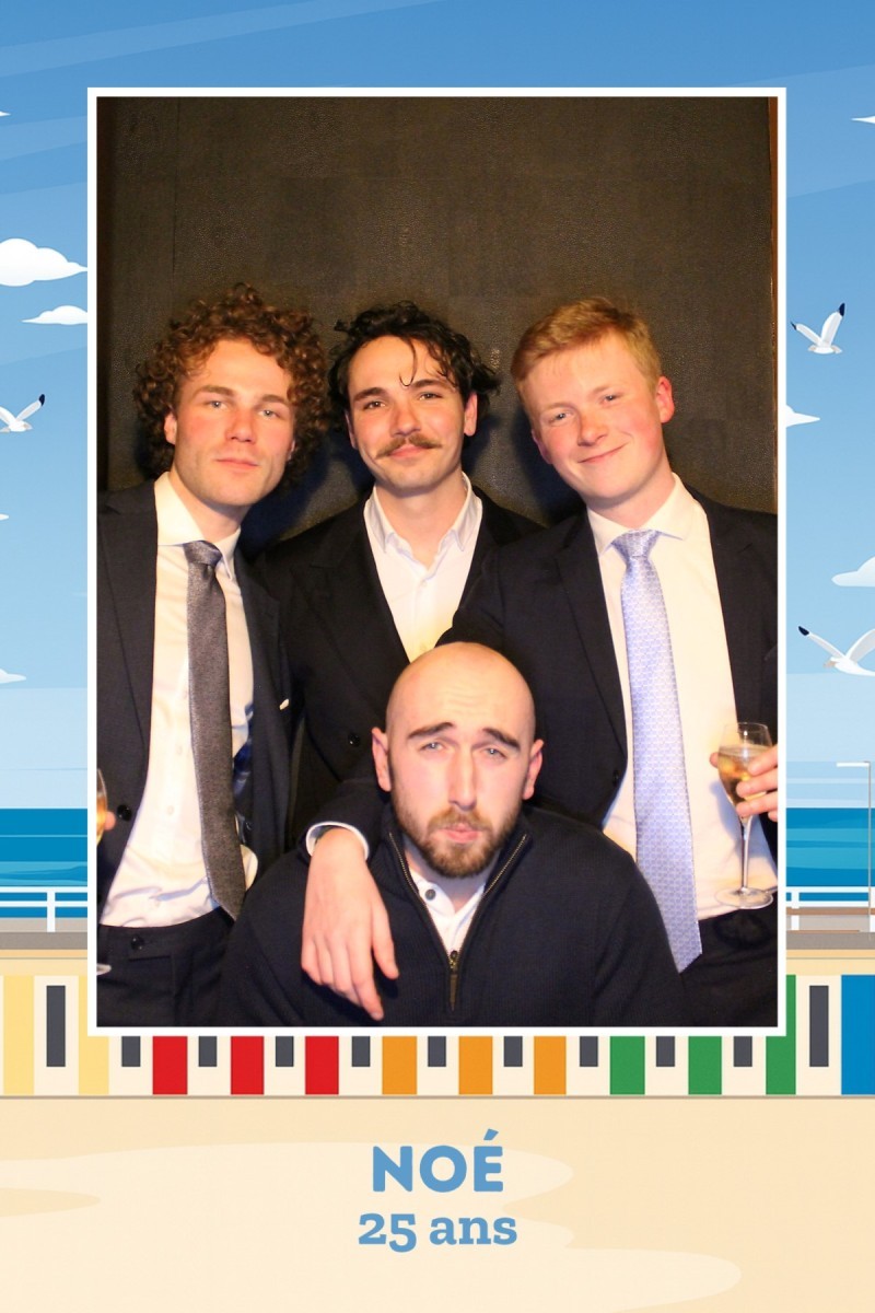 Noe-25-ans-59