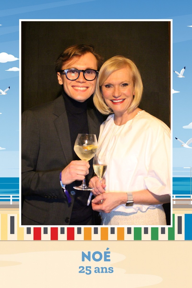 Noe-25-ans-6