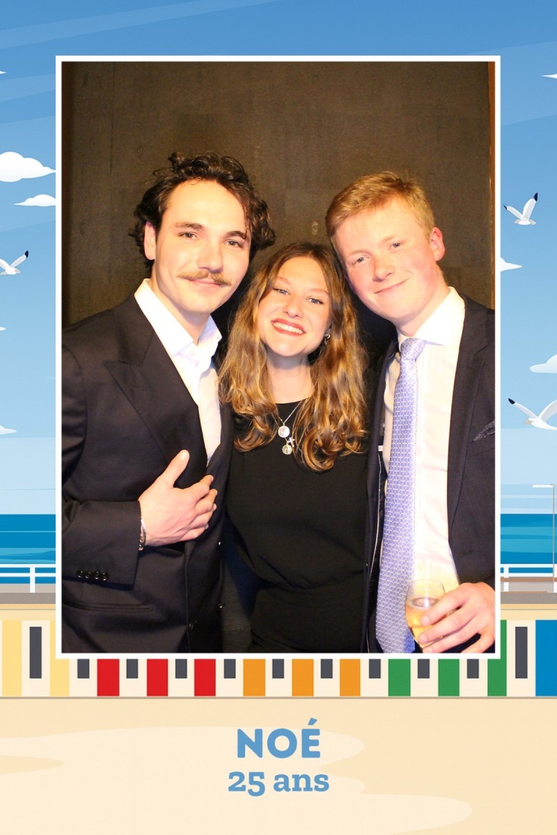 Noe-25-ans-60