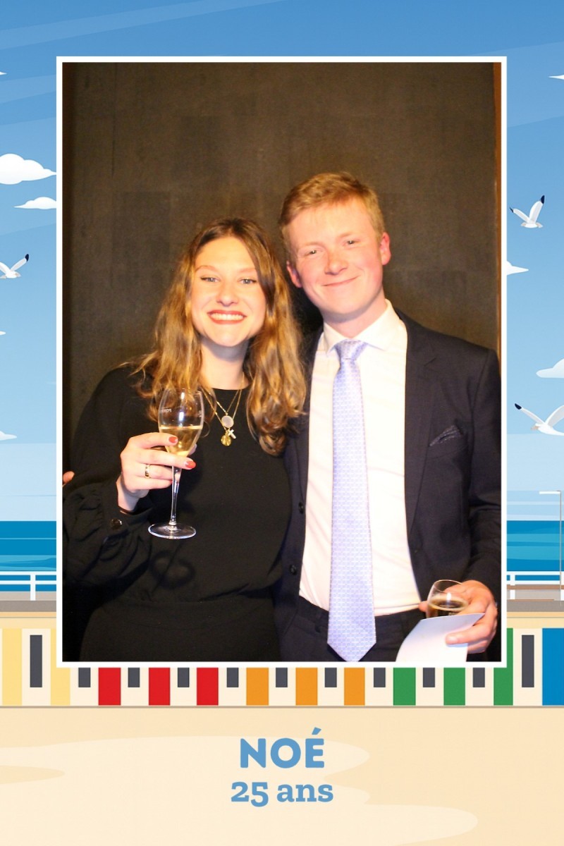 Noe-25-ans-61