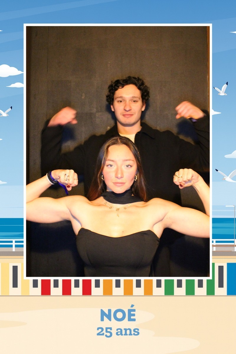 Noe-25-ans-63