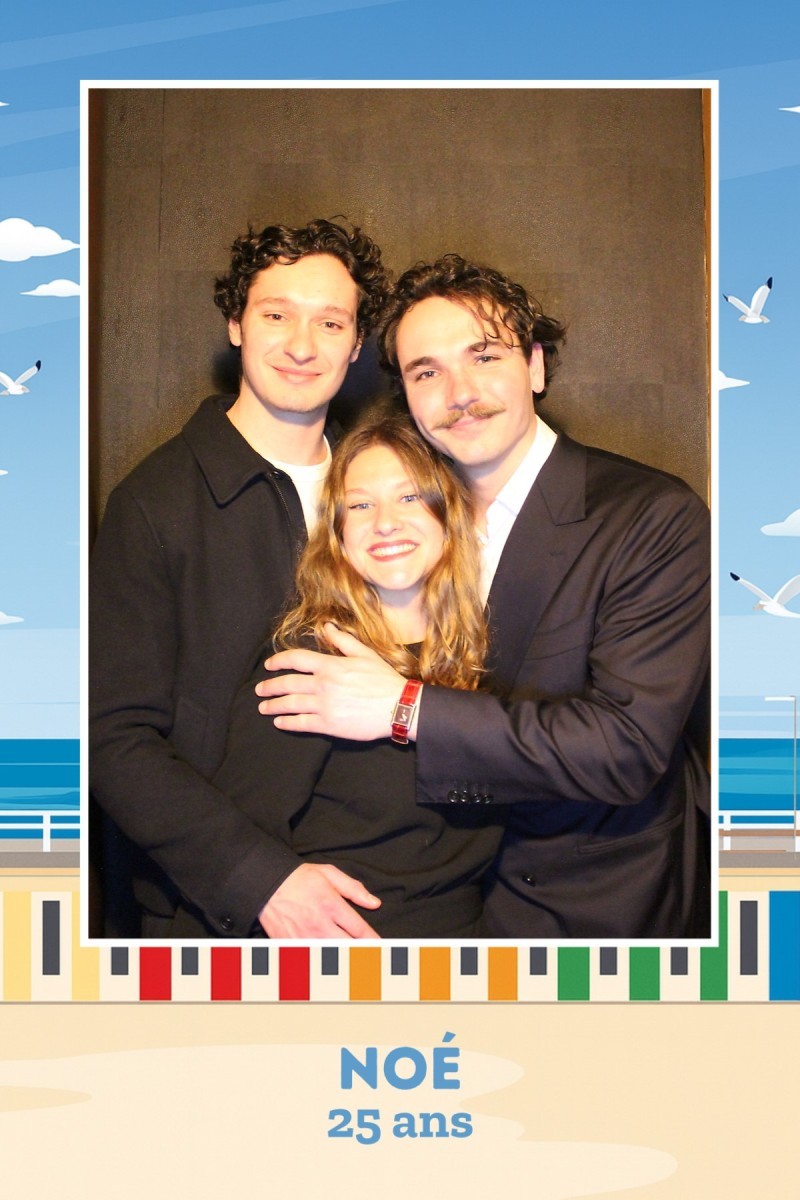 Noe-25-ans-64