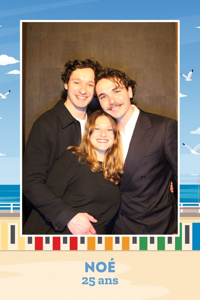 Noe-25-ans-65