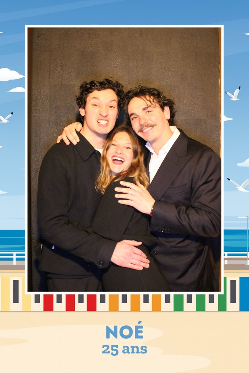 Noe-25-ans-66
