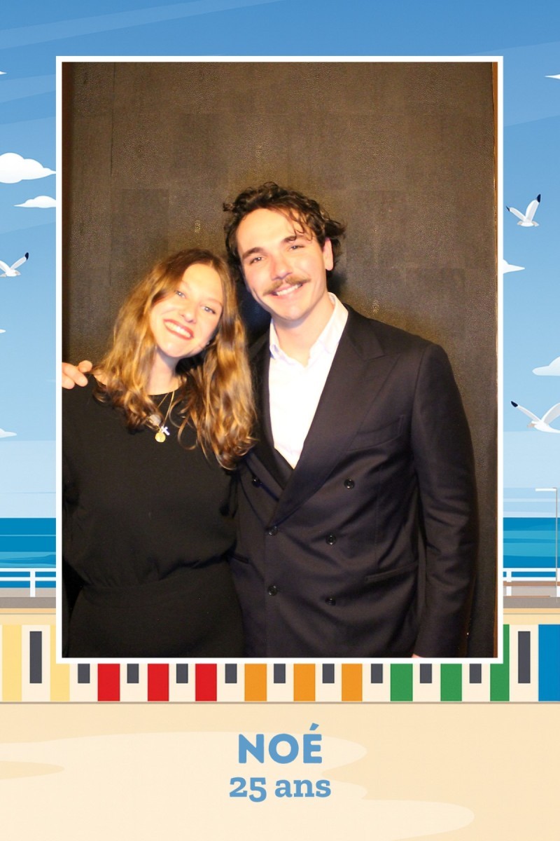 Noe-25-ans-67
