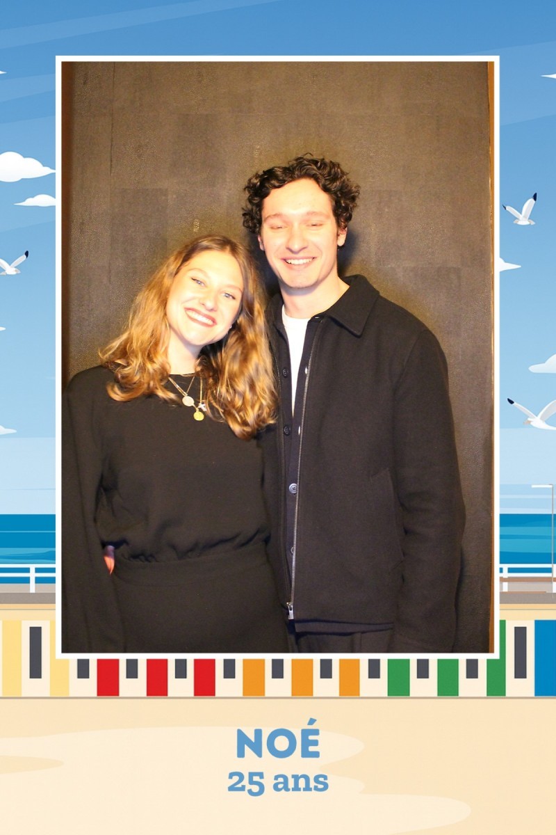 Noe-25-ans-68