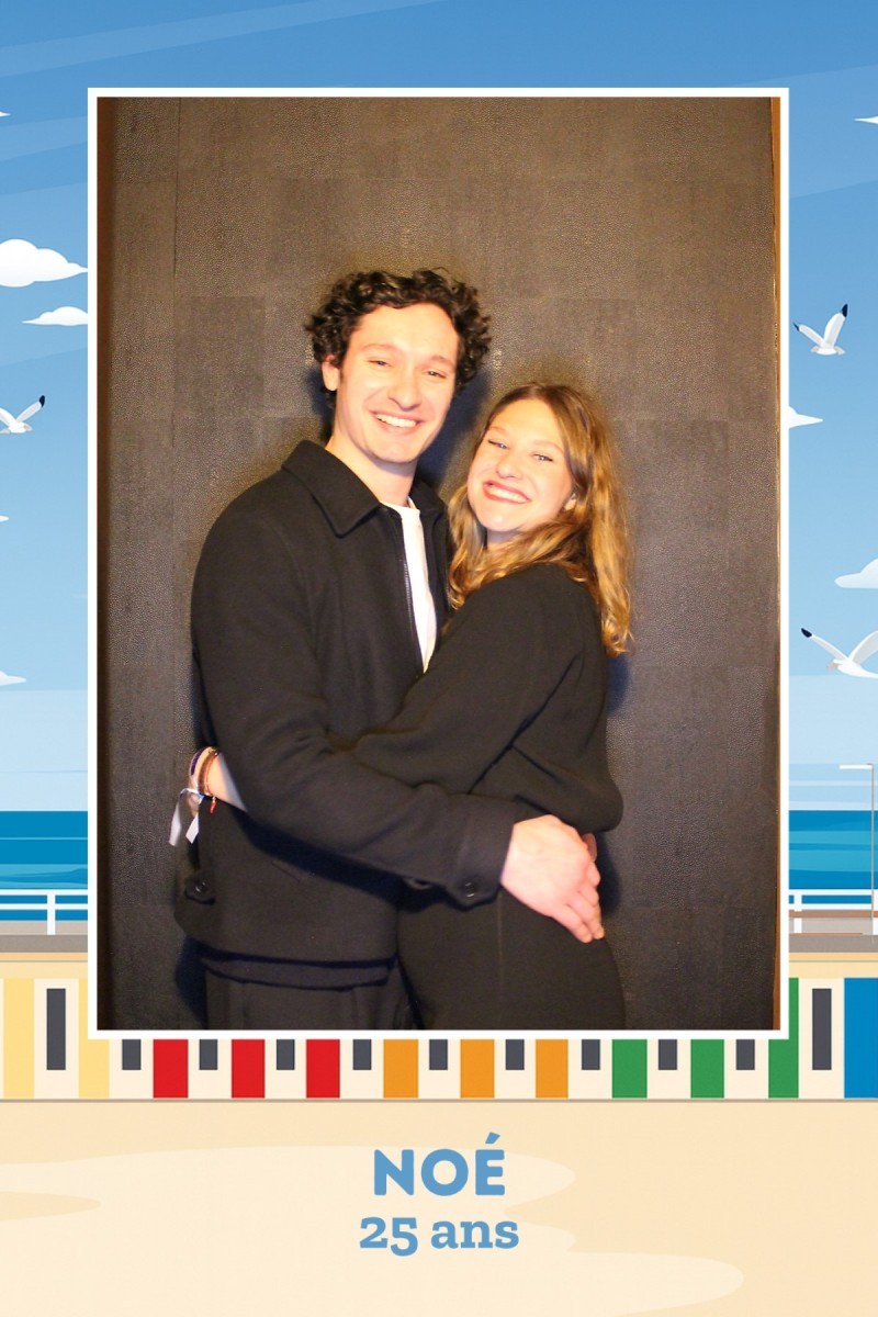 Noe-25-ans-69