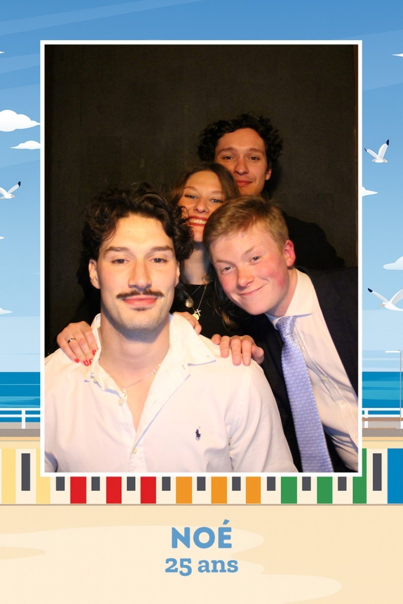 Noe-25-ans-70
