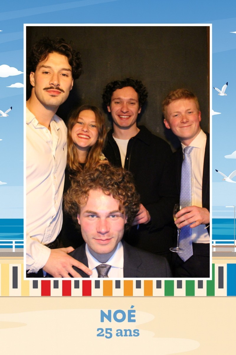 Noe-25-ans-71