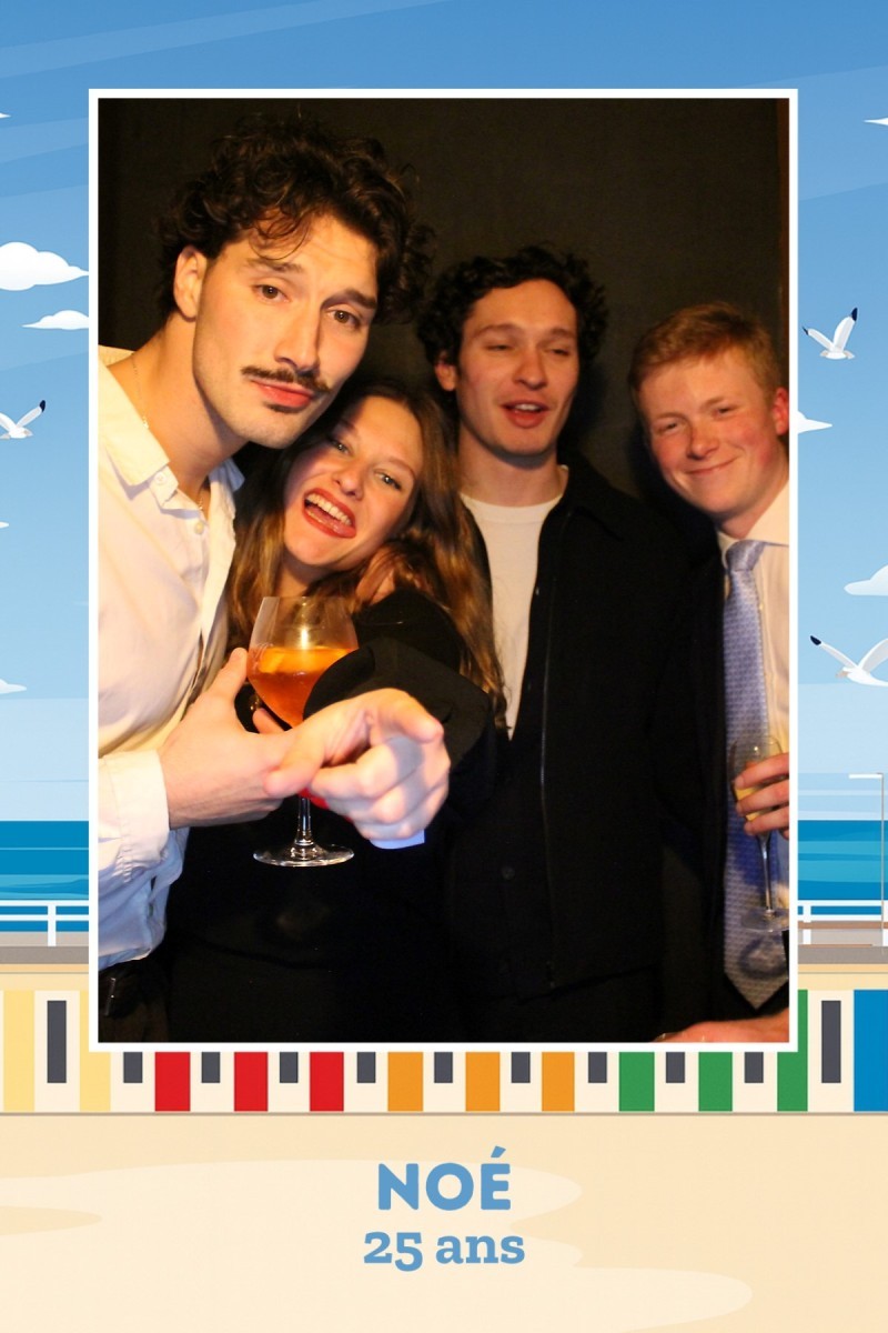 Noe-25-ans-72