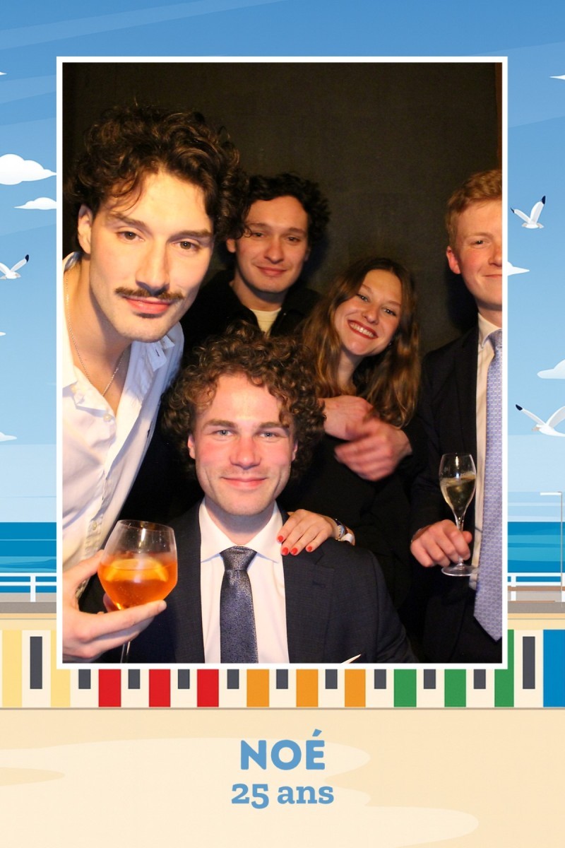 Noe-25-ans-73