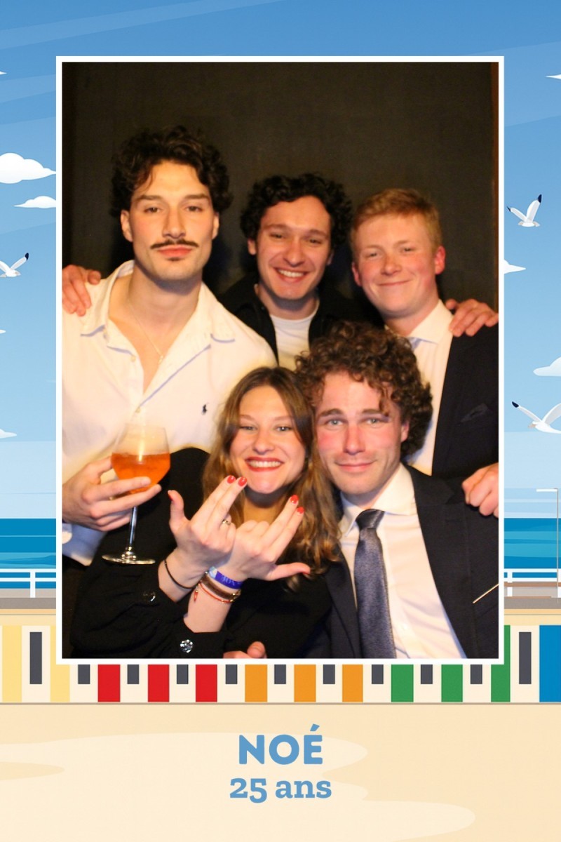 Noe-25-ans-74