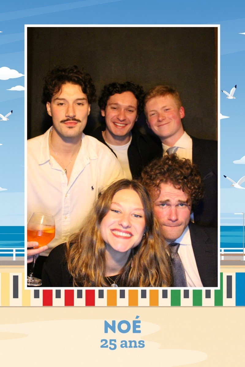 Noe-25-ans-75