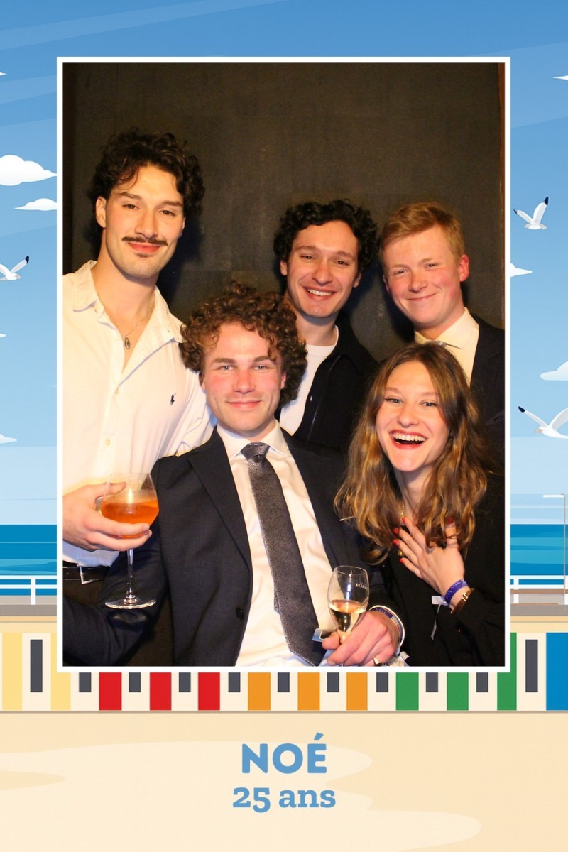Noe-25-ans-76