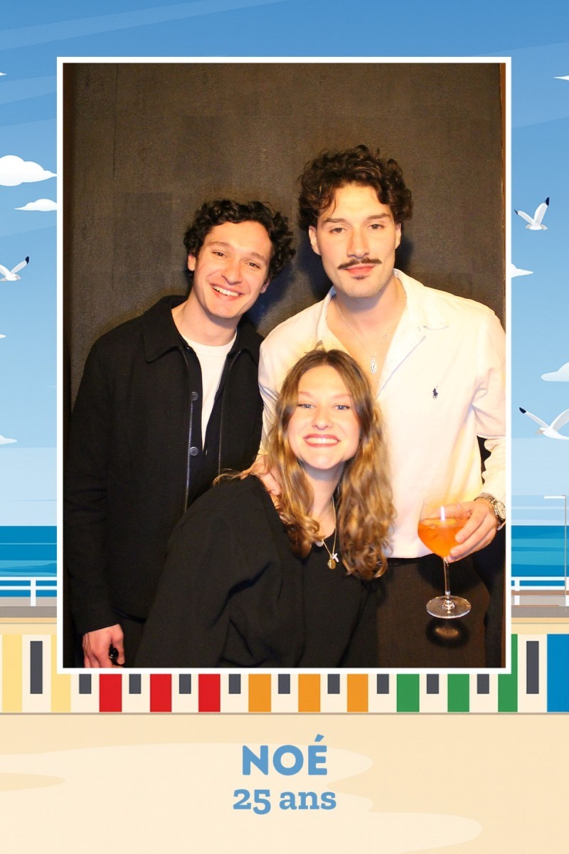 Noe-25-ans-77