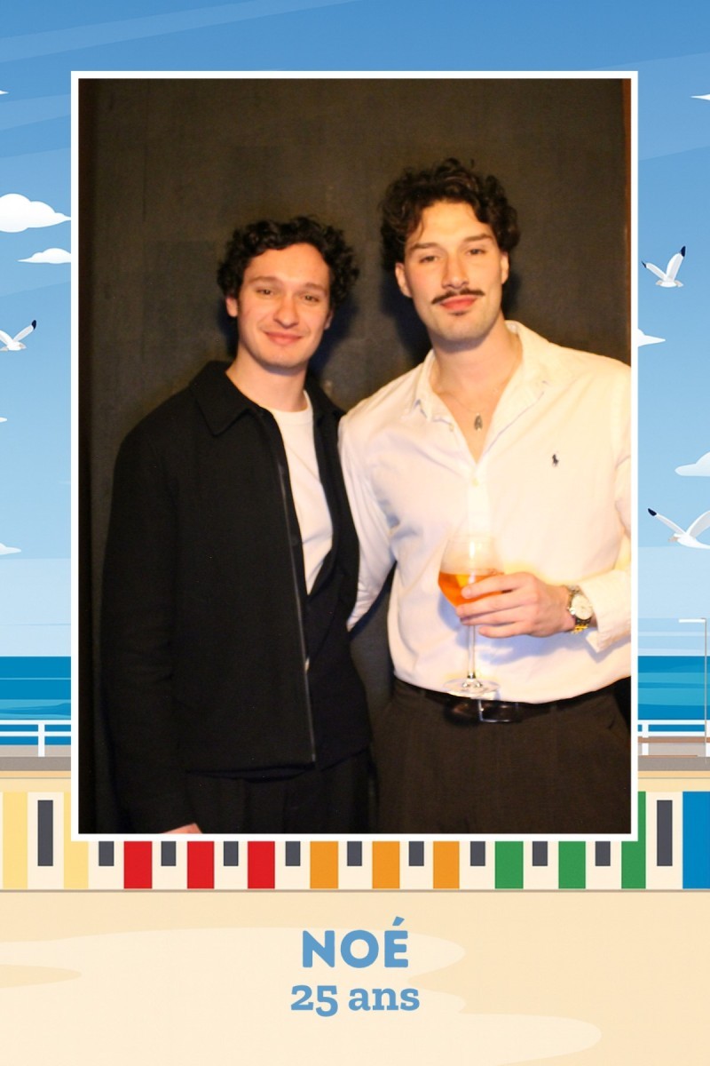 Noe-25-ans-78
