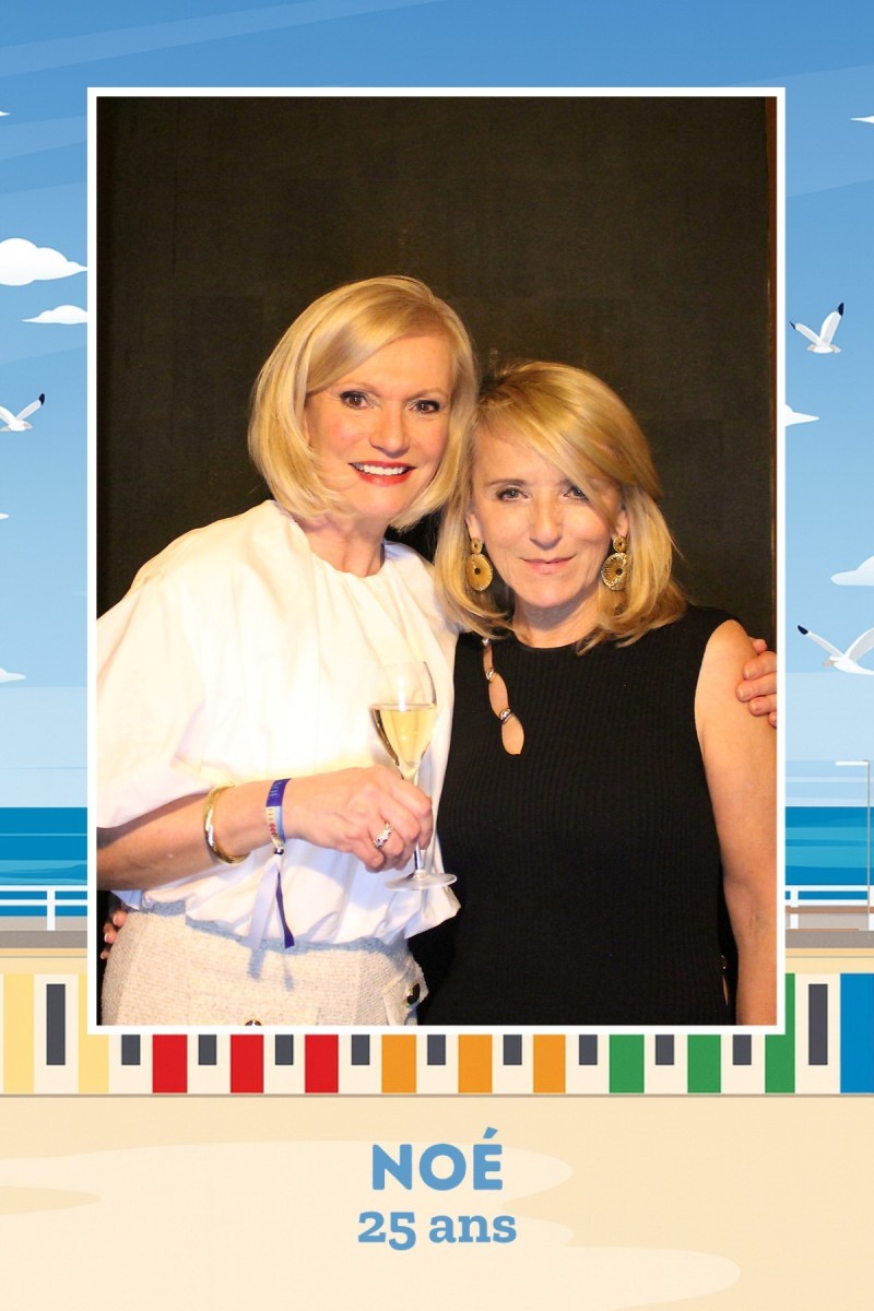 Noe-25-ans-8