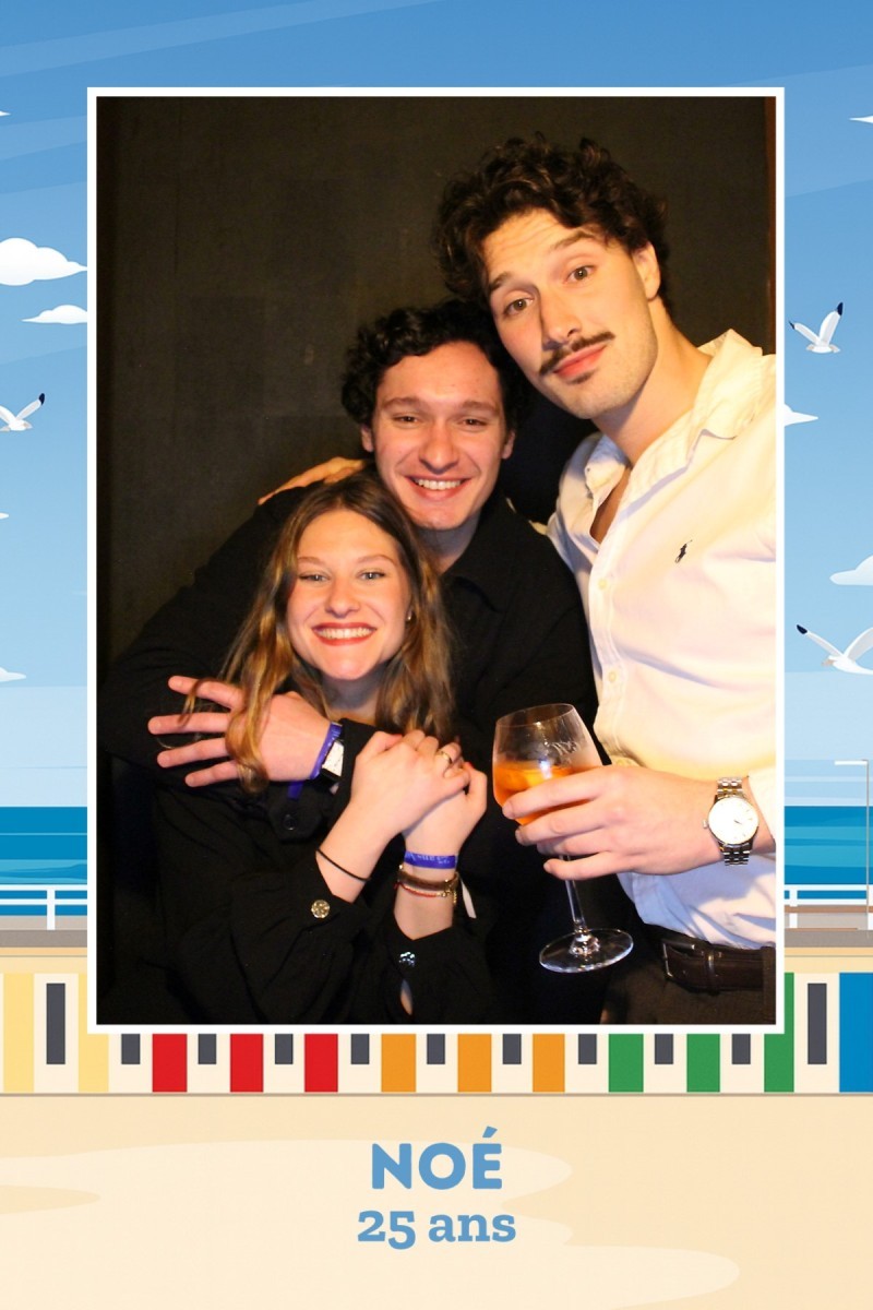 Noe-25-ans-80