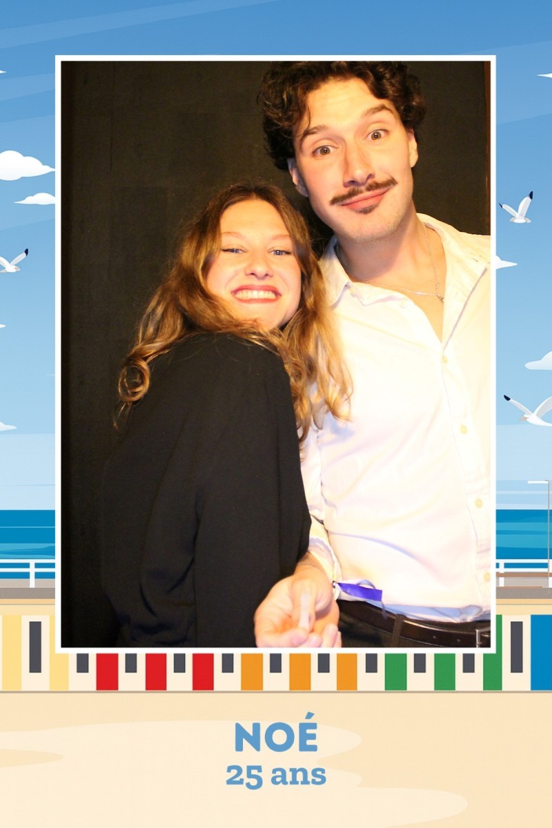 Noe-25-ans-81