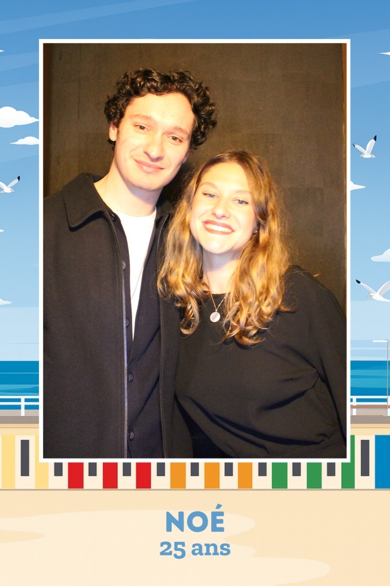 Noe-25-ans-82