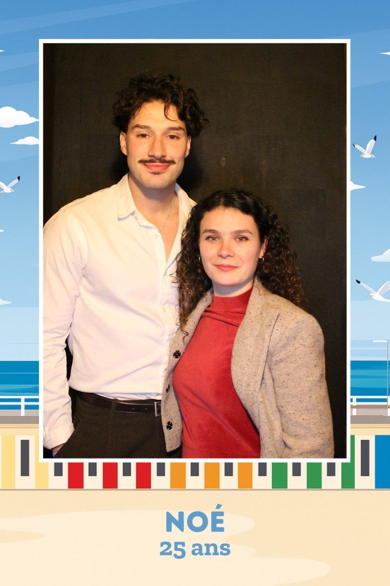 Noe-25-ans-83