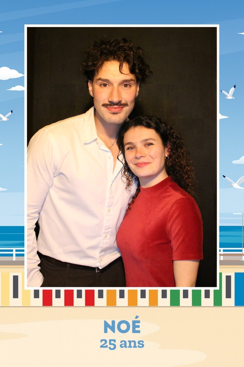 Noe-25-ans-84