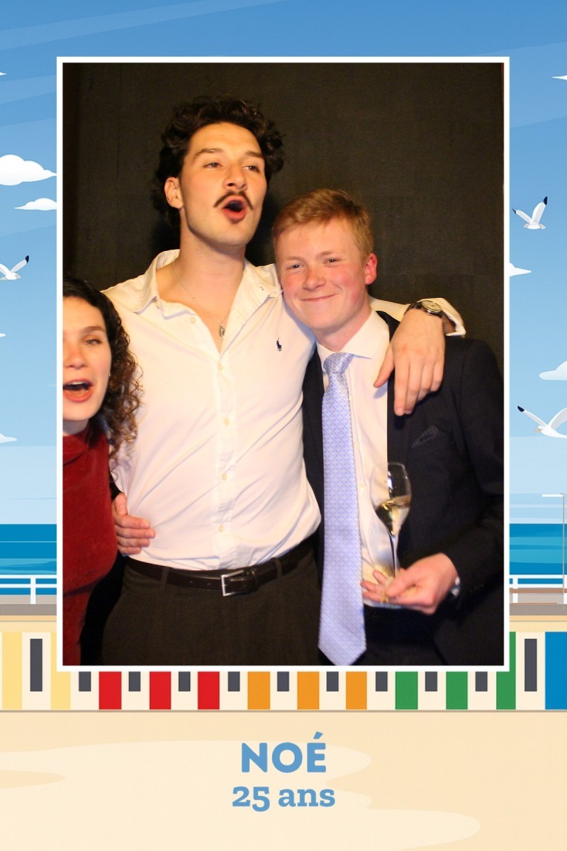 Noe-25-ans-86