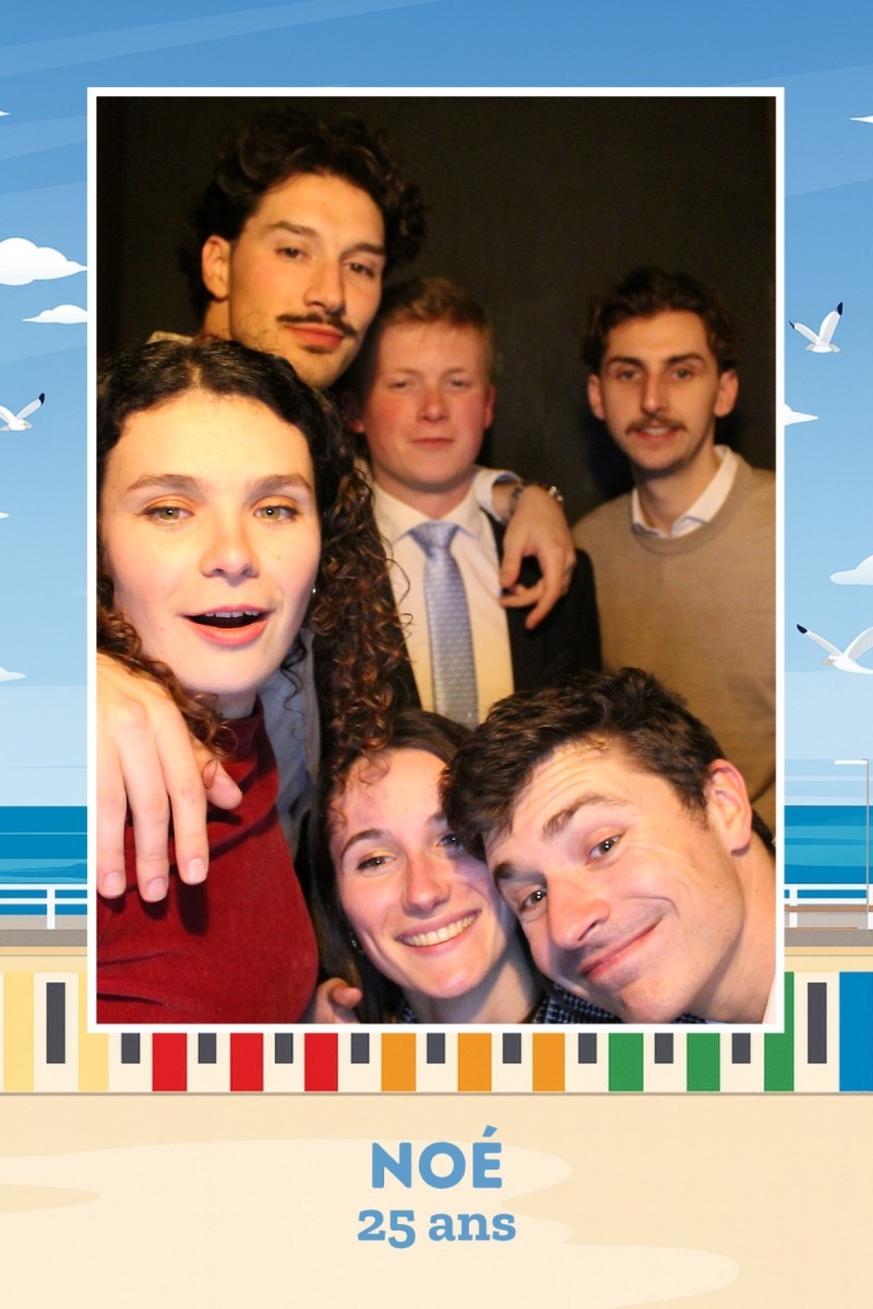 Noe-25-ans-87