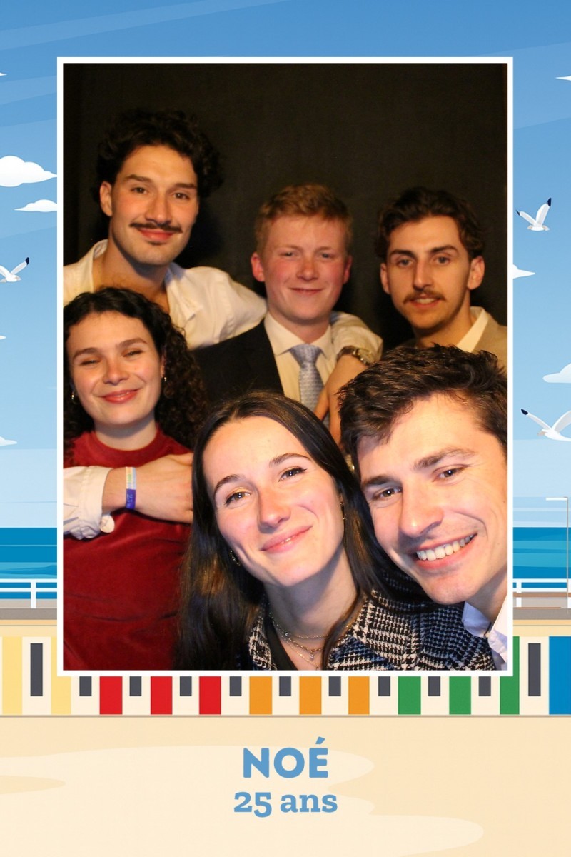 Noe-25-ans-88