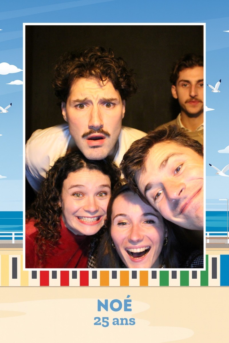 Noe-25-ans-89