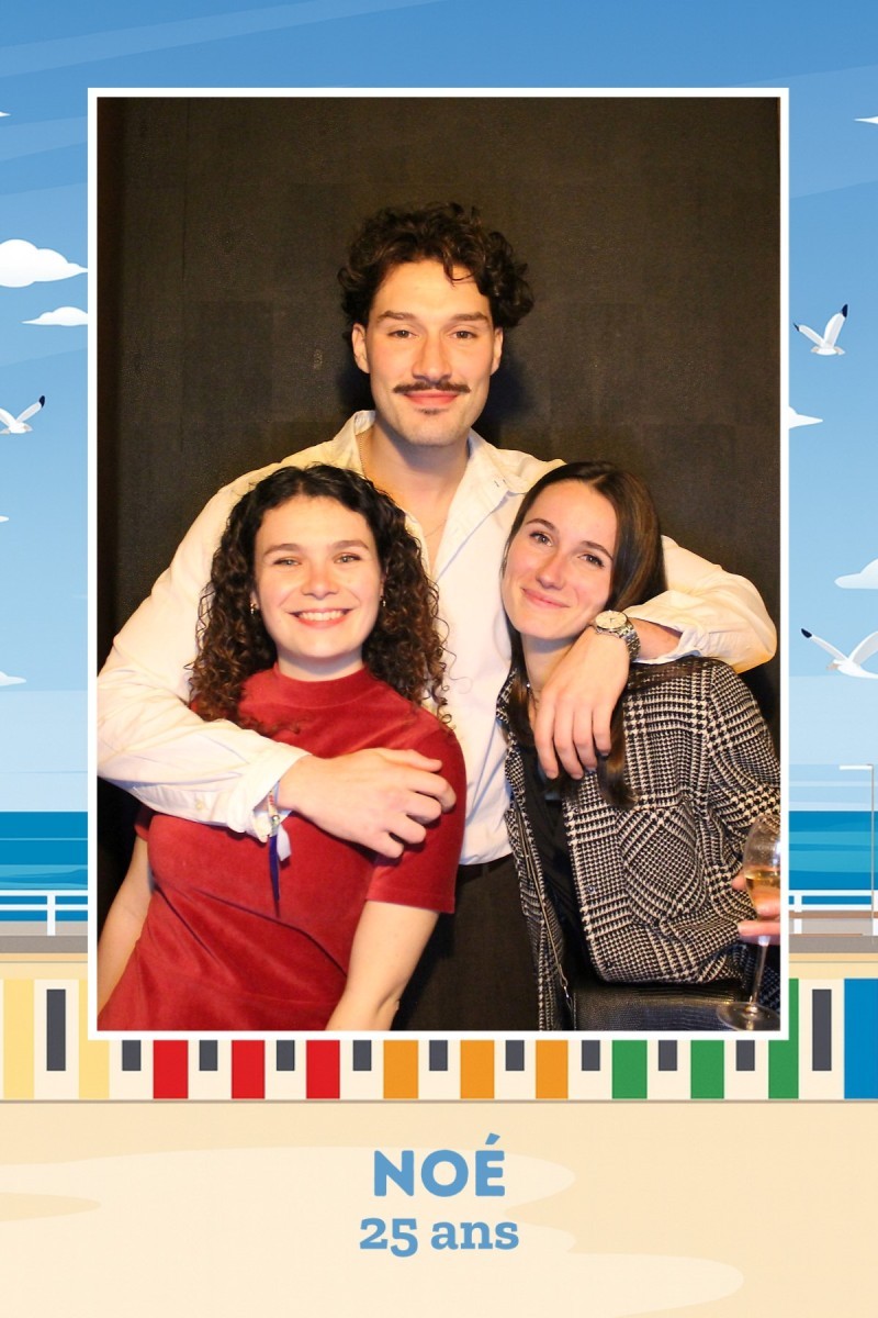 Noe-25-ans-90