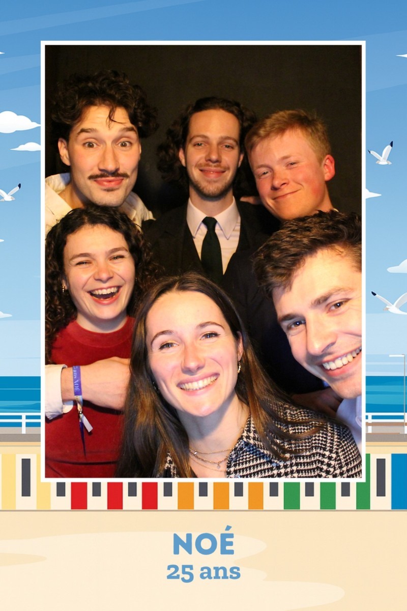 Noe-25-ans-92