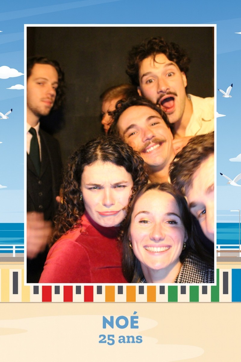 Noe-25-ans-93