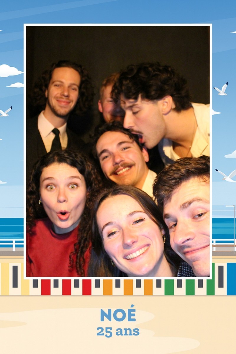 Noe-25-ans-94