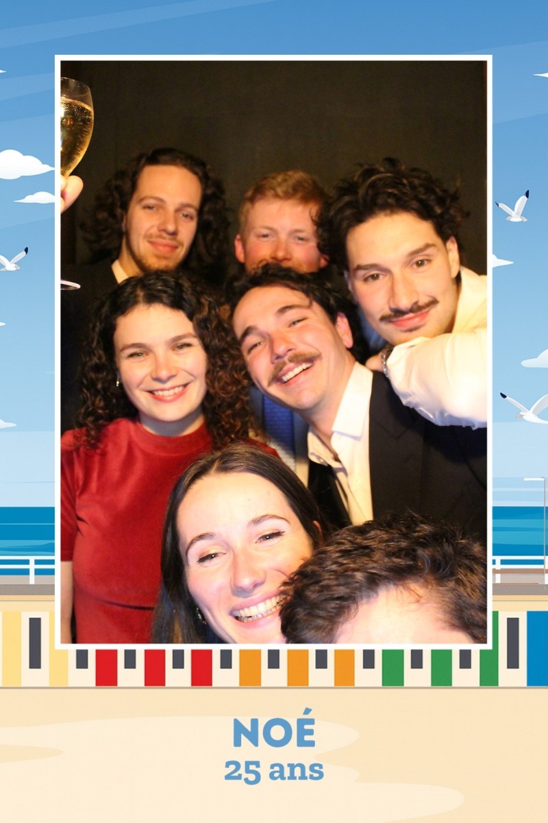 Noe-25-ans-95