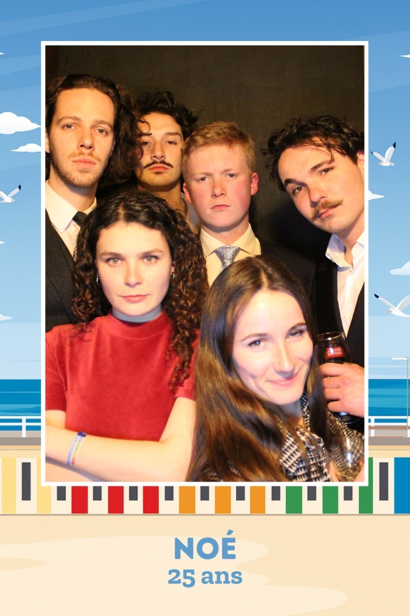 Noe-25-ans-96
