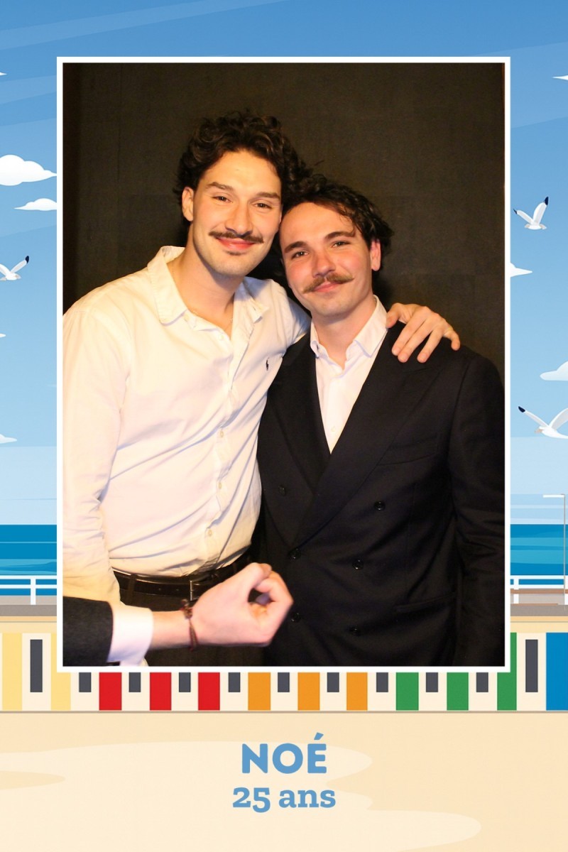 Noe-25-ans-97